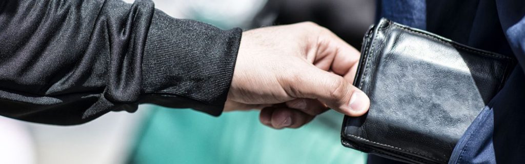 duplicado carnet conducir hospitalet