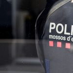 certificado-oposiciones-en-hospitalet